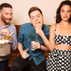 Image for article titled Bad news, Chicago: Big Terrific and 2 Dope Queens had to bail on our comedy festival (but they’re sorry)